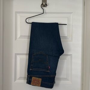 Levi’s 511 32x32 Men’s Jeans